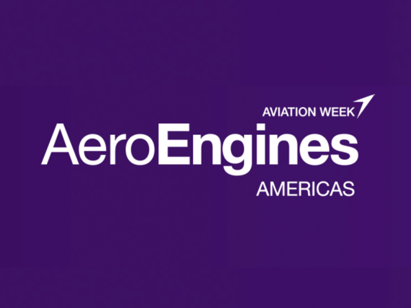 Aero Engines Americas