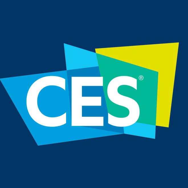 ces