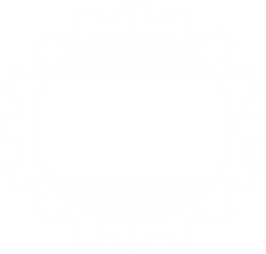 MRO America Logo